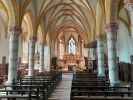 022-Liebfrauenkirche-Westerburg