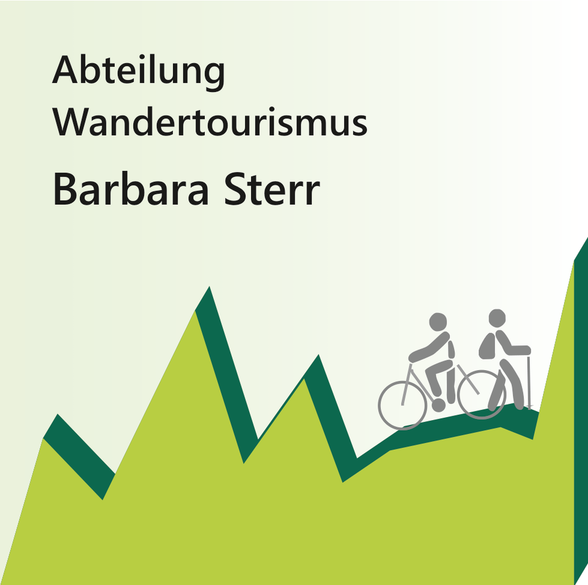 wtt logo